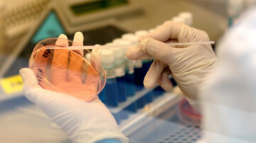 Biotecnologia
