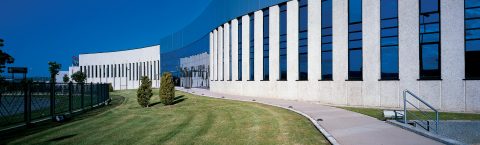 Contamos con todos los productos que necesitas