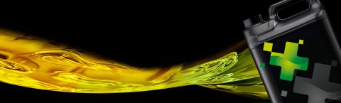 Con la gestión de Tequil proporcionas ese “plus” a tus gasóleos