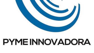 PYME Innovadora