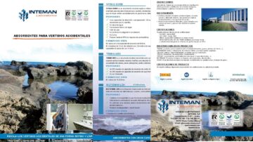 Catálogos (castellano)